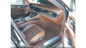 Porsche Panamera - 58800 лв. - 11503716 | Car24.bg