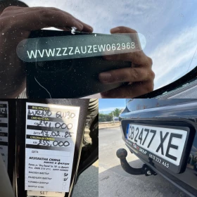 VW Golf 1.6 TDI / 105hp* / АВТОМАТИК / ТОП СЪСТОЯНИЕ - 20000 лв. - 67913978 16