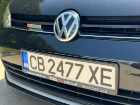 Обява за продажба на VW Golf 1.6 TDI / 105hp* / АВТОМАТИК / ТОП СЪСТОЯНИЕ ~20 000 лв. - изображение 8