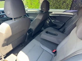 Обява за продажба на VW Golf 1.6 TDI / 105hp* / АВТОМАТИК / ТОП СЪСТОЯНИЕ ~20 000 лв. - изображение 10