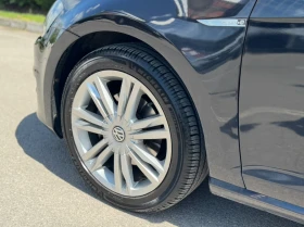 Обява за продажба на VW Golf 1.6 TDI / 105hp* / АВТОМАТИК / ТОП СЪСТОЯНИЕ ~20 000 лв. - изображение 6