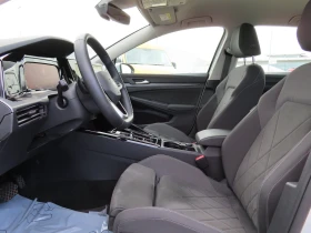 Обява за продажба на VW Golf 8 Style 1.5 eTSI OPF DSG ~48 900 лв. - изображение 4
