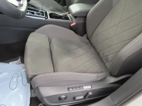 VW Golf 8 Style 1.5 eTSI OPF DSG | Mobile.bg    6