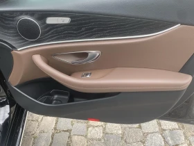 Mercedes-Benz E 200 Panorama/Navi | Mobile.bg    15