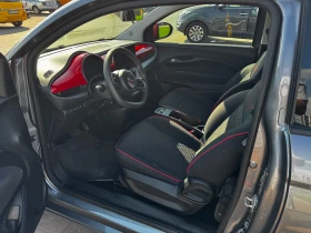 Fiat 500 - 42000 лв. - 70815379 5