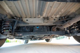 Citroen Berlingo 1.6hdi 120hp 6 скорости - NAVI/CLIMA/LED - 18200 лв. - 72553290 11