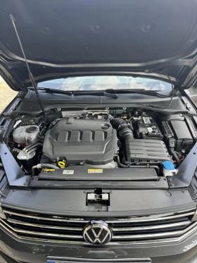Обява за продажба на VW Passat 2.0TDI ~40 900 лв. - изображение 5