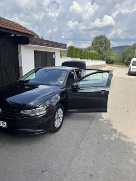 Обява за продажба на VW Passat 2.0TDI ~40 900 лв. - изображение 9