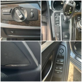 BMW 535 XDRIVE - 39500 лв. - 52898294 13