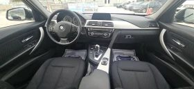 BMW 320 2.0D.2017.. | Mobile.bg    12