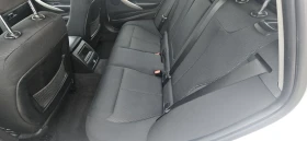 BMW 320 2.0D.2017.. | Mobile.bg    10