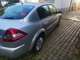 Обява за продажба на Renault Megane ~5 590 лв. - изображение 11