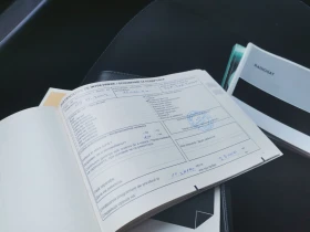 Обява за продажба на Renault Megane ~5 590 лв. - изображение 2