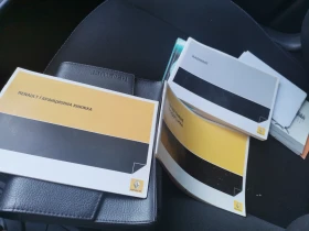 Обява за продажба на Renault Megane ~5 590 лв. - изображение 1