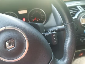 Обява за продажба на Renault Megane ~5 590 лв. - изображение 5