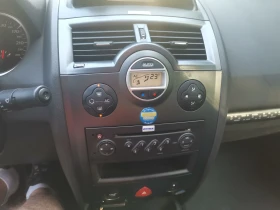 Обява за продажба на Renault Megane ~5 590 лв. - изображение 7