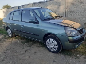 Обява за продажба на Renault Symbol ~2 640 лв. - изображение 3