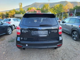 Обява за продажба на Subaru Forester 2.0XT! ~19 998 лв. - изображение 4