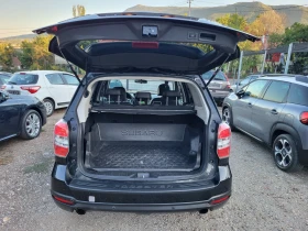Subaru Forester 2.0XT! | Mobile.bg    16
