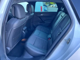 Peugeot 508 2.2 HDI GT Line     FULL  | Mobile.bg    13
