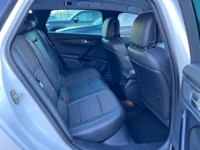 Peugeot 508 2.2 HDI GT Line     FULL  | Mobile.bg    14