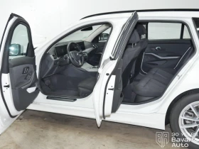 BMW 320 i Touring Steptronic - 65050 лв. - 50031610 5