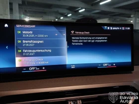 BMW 320 i Touring Steptronic - 65050 лв. - 50031610 10