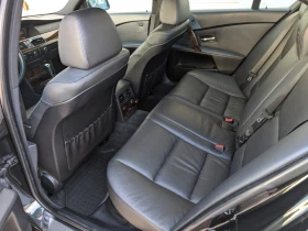 BMW 525 2.5i | Mobile.bg    7