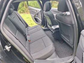 Peugeot 508 2.0 TD | Mobile.bg    13