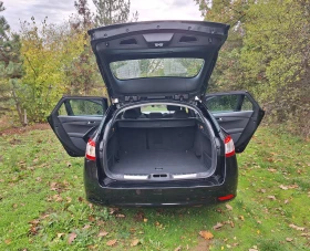 Peugeot 508 2.0 TD | Mobile.bg    7