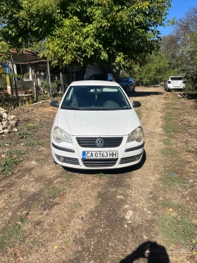 Обява за продажба на VW Polo 1.2 ~3 000 лв. - изображение 1 | Auto.bg Обява за продажба на VW Polo 1.2 ~3 000 лв. - изображение 1