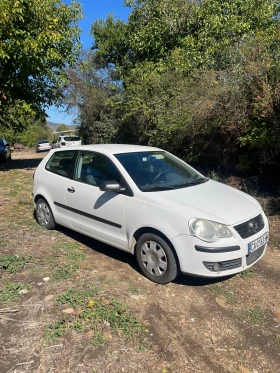Обява за продажба на VW Polo 1.2 ~3 000 лв. - изображение 1 | Auto.bg Обява за продажба на VW Polo 1.2 ~3 000 лв. - изображение 1