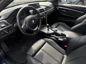 BMW 330 * АВТО КРЕДИТ* ЦЕНА ДО БГ * CARFAX *  - 22499 лв. / 11503.56 € - 17389715 10