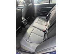 BMW 330 * АВТО КРЕДИТ* ЦЕНА ДО БГ * CARFAX *  - 22499 лв. / 11503.56 € - 17389715 14