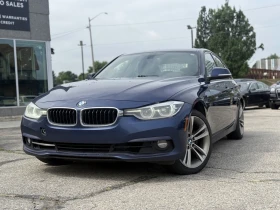 BMW 330 * АВТО КРЕДИТ* ЦЕНА ДО БГ * CARFAX *  - 22499 лв. / 11503.56 € - 17389715 2