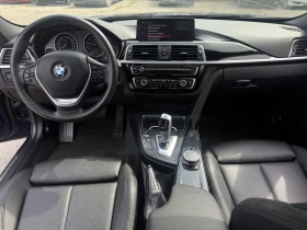 BMW 330 * АВТО КРЕДИТ* ЦЕНА ДО БГ * CARFAX *  - 22499 лв. / 11503.56 € - 17389715 11