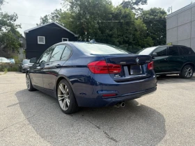 BMW 330 * АВТО КРЕДИТ* ЦЕНА ДО БГ * CARFAX *  - 22499 лв. / 11503.56 € - 17389715 7