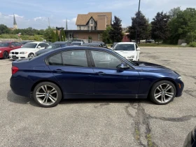 BMW 330 * АВТО КРЕДИТ* ЦЕНА ДО БГ * CARFAX *  - 22499 лв. / 11503.56 € - 17389715 5