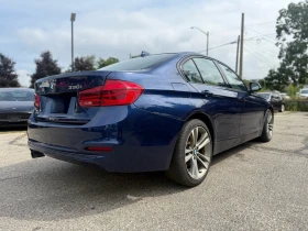 BMW 330 * АВТО КРЕДИТ* ЦЕНА ДО БГ * CARFAX *  - 22499 лв. / 11503.56 € - 17389715 9