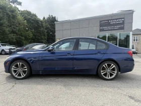 BMW 330 * АВТО КРЕДИТ* ЦЕНА ДО БГ * CARFAX *  - 22499 лв. / 11503.56 € - 17389715 6