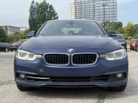 BMW 330 * АВТО КРЕДИТ* ЦЕНА ДО БГ * CARFAX *  - 22499 лв. / 11503.56 € - 17389715 3