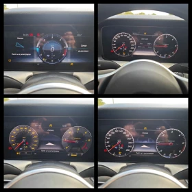 Mercedes-Benz E 220 EXCLUSIVE FULL | Mobile.bg    16