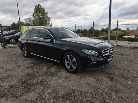 Обява за продажба на Mercedes-Benz E 220 EXCLUSIVE FULL ~32 222 лв. - изображение 2