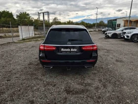 Обява за продажба на Mercedes-Benz E 220 EXCLUSIVE FULL ~32 222 лв. - изображение 5