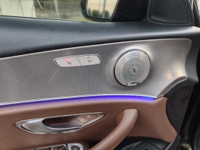 Mercedes-Benz E 220 EXCLUSIVE FULL | Mobile.bg    14