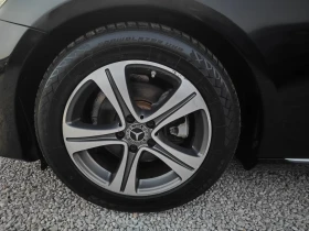Mercedes-Benz E 220 EXCLUSIVE FULL | Mobile.bg    17