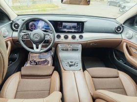 Обява за продажба на Mercedes-Benz E 220 EXCLUSIVE FULL ~32 222 лв. - изображение 10