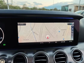 Mercedes-Benz E 220 EXCLUSIVE FULL | Mobile.bg    13