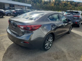Mazda 3 GT * * CARFAX * * АВТО КРЕДИТ * *  - 22999 лв. / 11759.20 € - 88364825 3