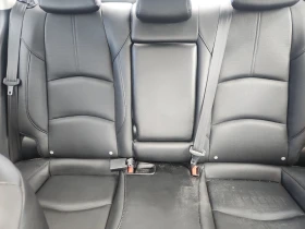Mazda 3 GT * * CARFAX * * АВТО КРЕДИТ * *  - 22999 лв. / 11759.20 € - 88364825 8
